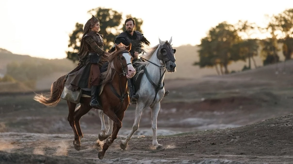 Bu akşam diziler yayınlanacak mı? Kuruluş Orhan, Eşref Rüya ve Sahipsizler dizisi neden yok? 7 Bu akşam diziler yayınlanacak mı? Kuruluş Orhan, Eşref Rüya ve Sahipsizler dizisi neden yok?