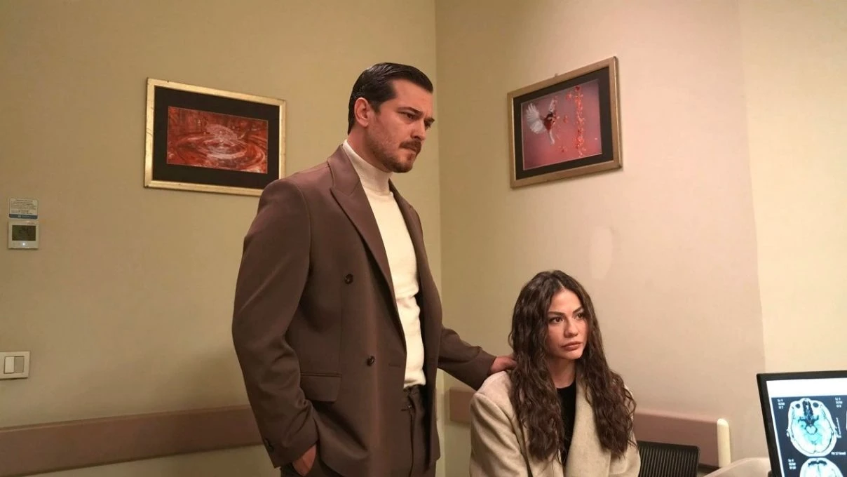 Bu akşam diziler yayınlanacak mı? Kuruluş Orhan, Eşref Rüya ve Sahipsizler dizisi neden yok? 8 Bu akşam diziler yayınlanacak mı? Kuruluş Orhan, Eşref Rüya ve Sahipsizler dizisi neden yok?