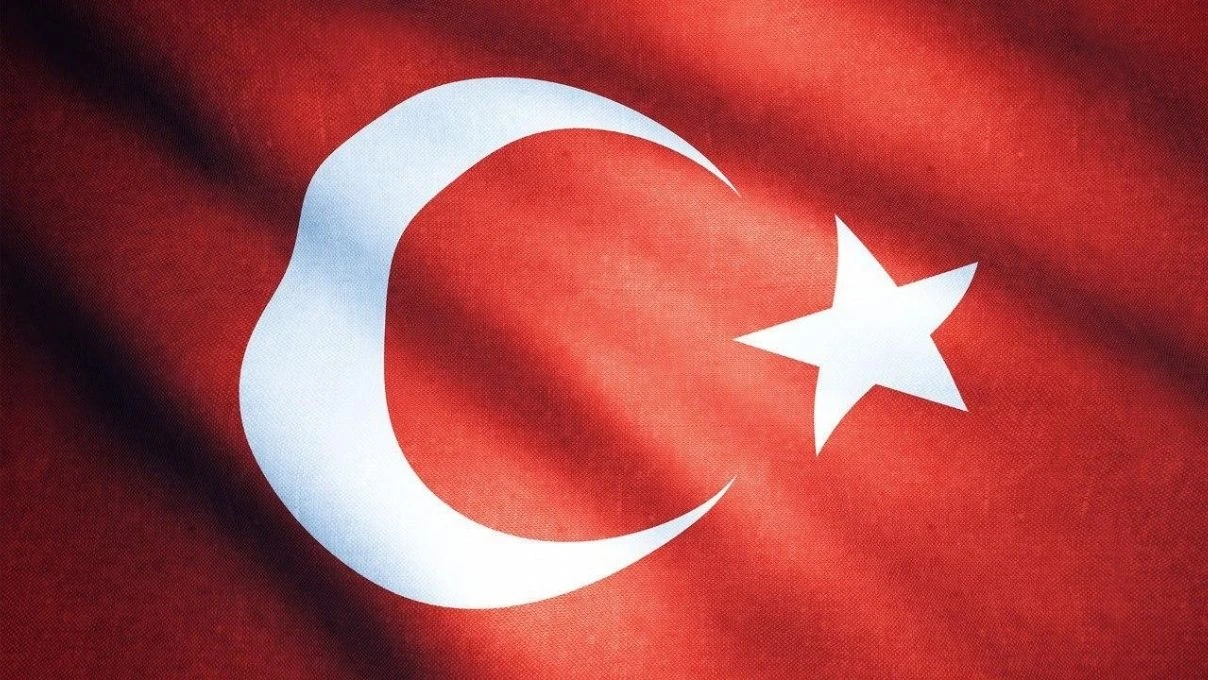 Bu akşam diziler yayınlanacak mı? Kuruluş Orhan, Eşref Rüya ve Sahipsizler dizisi neden yok? 5 Bu akşam diziler yayınlanacak mı? Kuruluş Orhan, Eşref Rüya ve Sahipsizler dizisi neden yok?