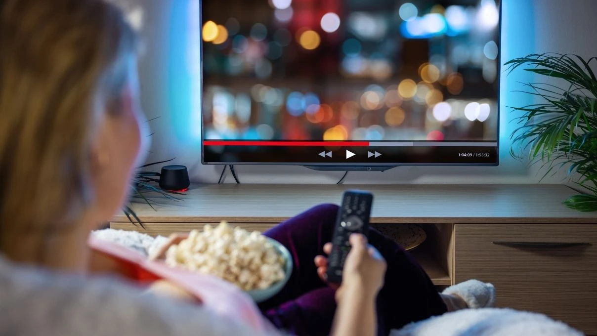 Bu akşam diziler yayınlanacak mı? Kuruluş Orhan, Eşref Rüya ve Sahipsizler dizisi neden yok? 4 Bu akşam diziler yayınlanacak mı? Kuruluş Orhan, Eşref Rüya ve Sahipsizler dizisi neden yok?