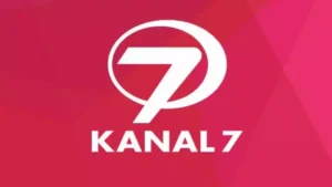 bu sezonda kanal 7de yayinlanacak hint dizileri 1473489522 4903