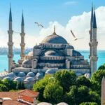 bugun kandil mi 3 eylul ne kandili mevlid kandili ibadetleri nelerdir 1