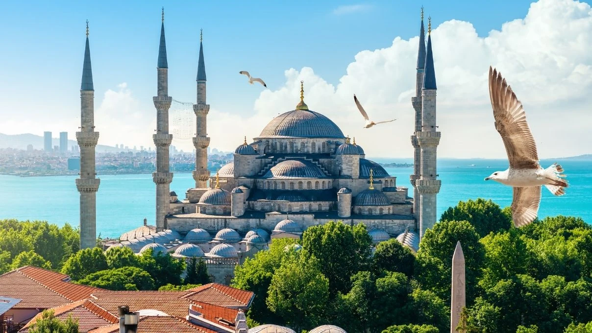 bugun kandil mi 3 eylul ne kandili mevlid kandili ibadetleri nelerdir 1