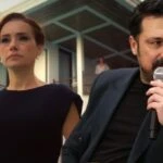 Bülent İnal Kıskanmak dizisine mi dahil oluyor? Bülent İnal kime partner geliyor?