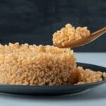 bulgur kilo aldırır mı, 2 haftada 4 kilo zayıflatan bulgur diyeti