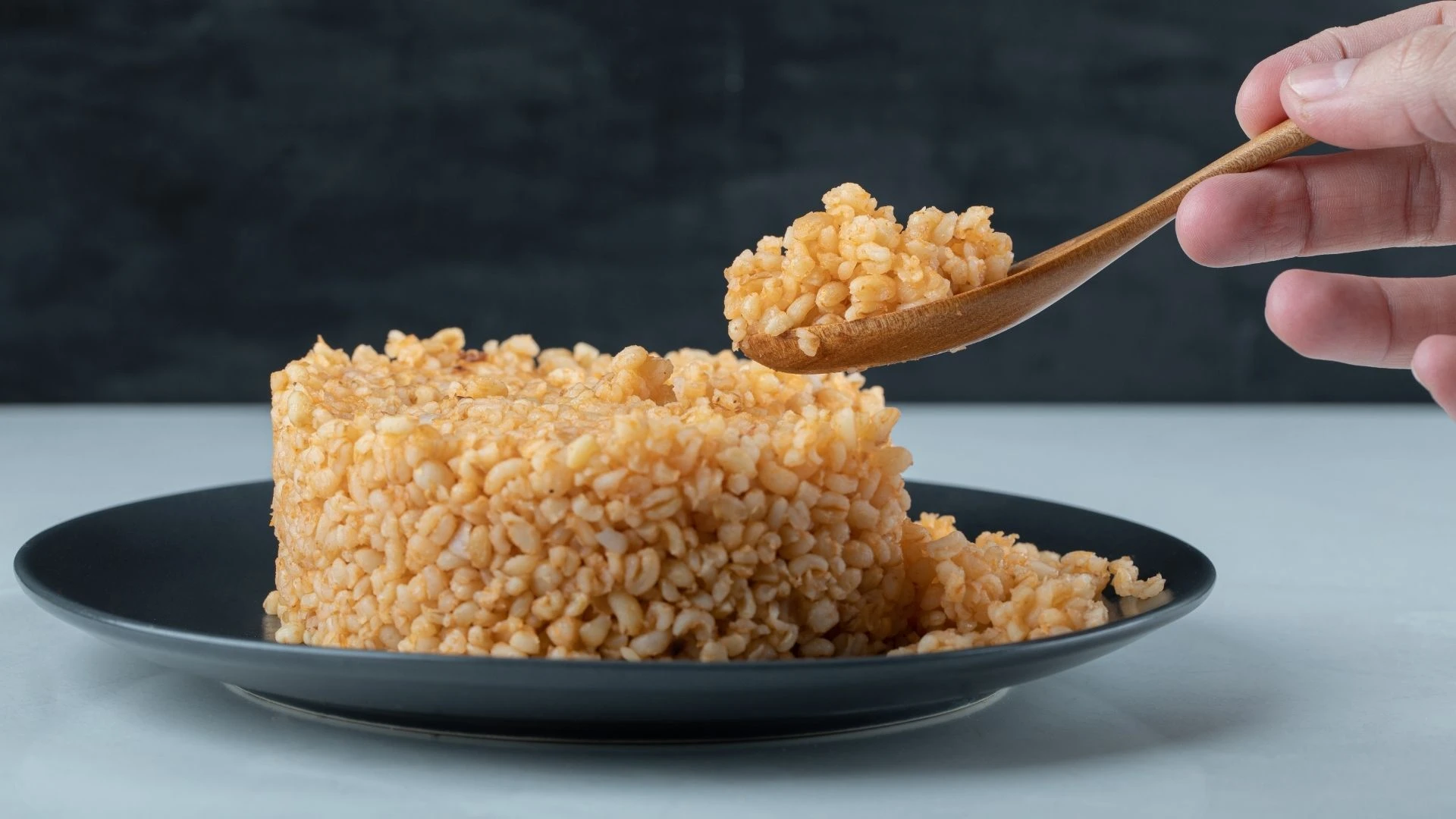 bulgur kilo aldırır mı, 2 haftada 4 kilo zayıflatan bulgur diyeti