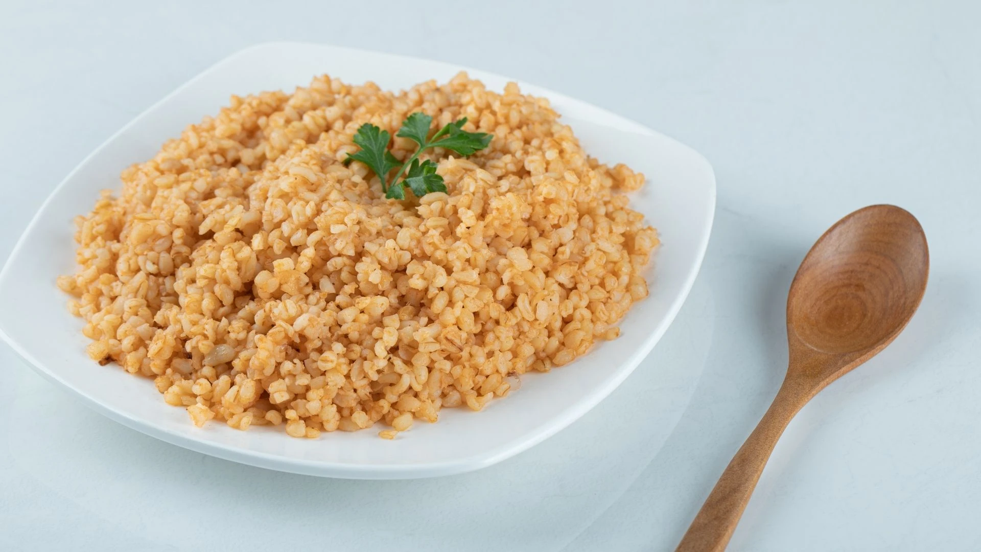 bulgur kilo aldırır mı, 2 haftada 4 kilo zayıflatan bulgur diyeti