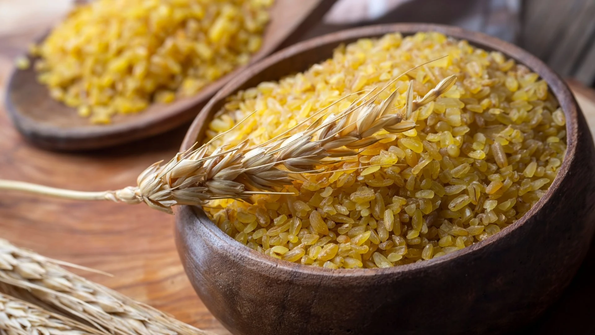 bulgur kilo aldırır mı, 2 haftada 4 kilo zayıflatan bulgur diyeti