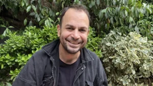 burak altaydan babasina duygulandiran polis gunu mesaji gercek bir savasci