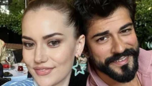 Burak Özçivit’in serveti 1 milyar TL’yi geçti! Gayrimenkul yatırımlarıyla şaşkına çevirdi 7 burak fahriye 1 kief cover dCH0 cover
