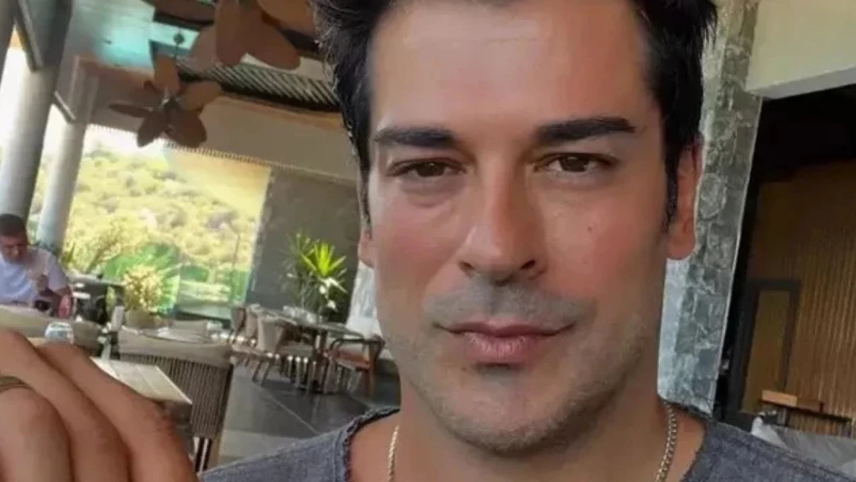 burak ozcivit 7