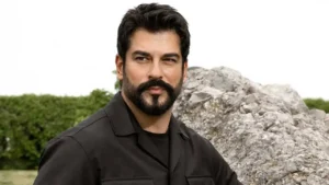 burak ozcivit yeni imaj 24072025 1 6otovkus