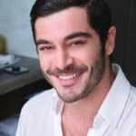 burak deniz kimdir burak deniz kac yasinda nereli ve boyu kac 1