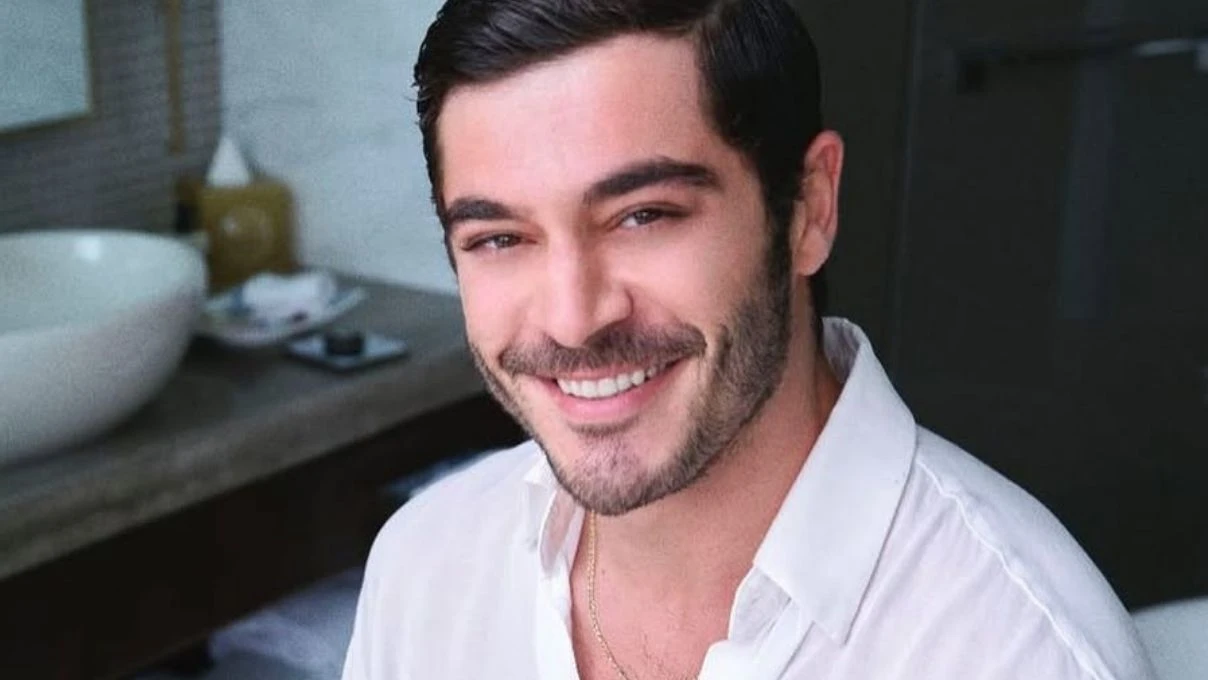 burak deniz kimdir burak deniz kac yasinda nereli ve boyu kac 1