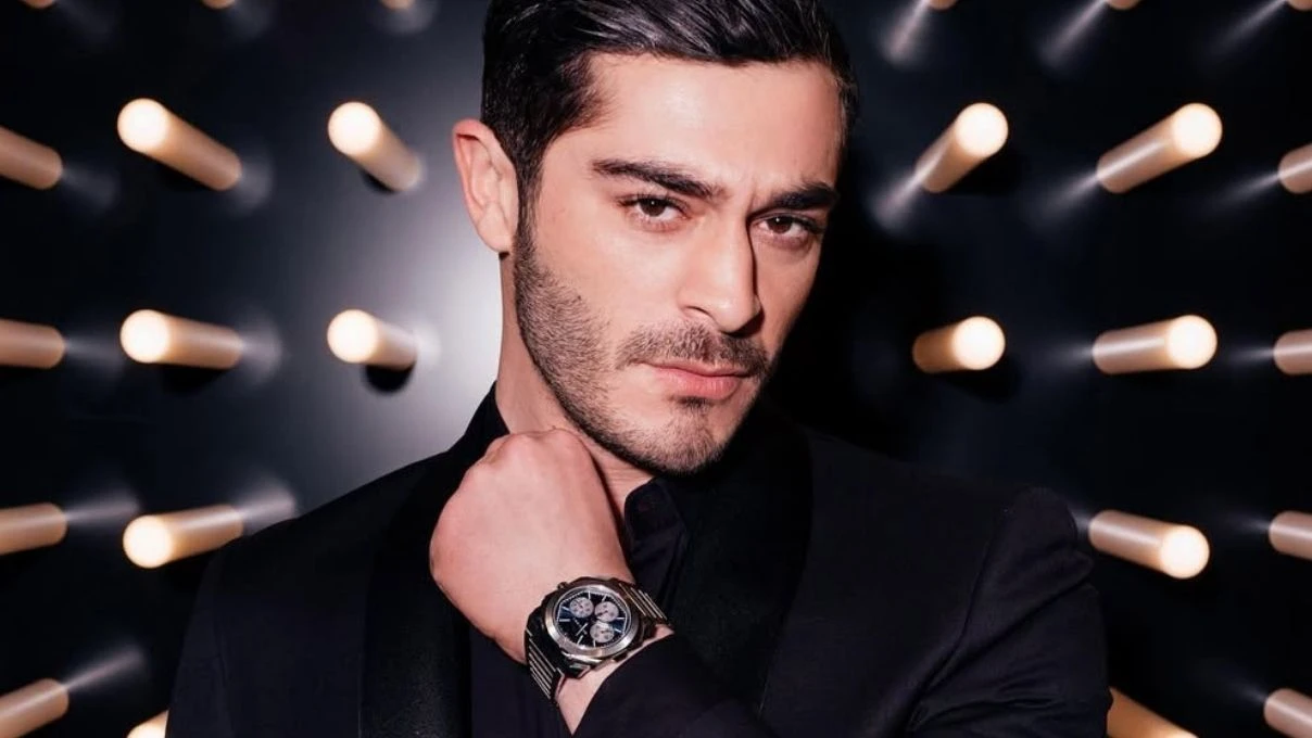 burak deniz kimdir burak deniz kac yasinda nereli ve boyu kac 2