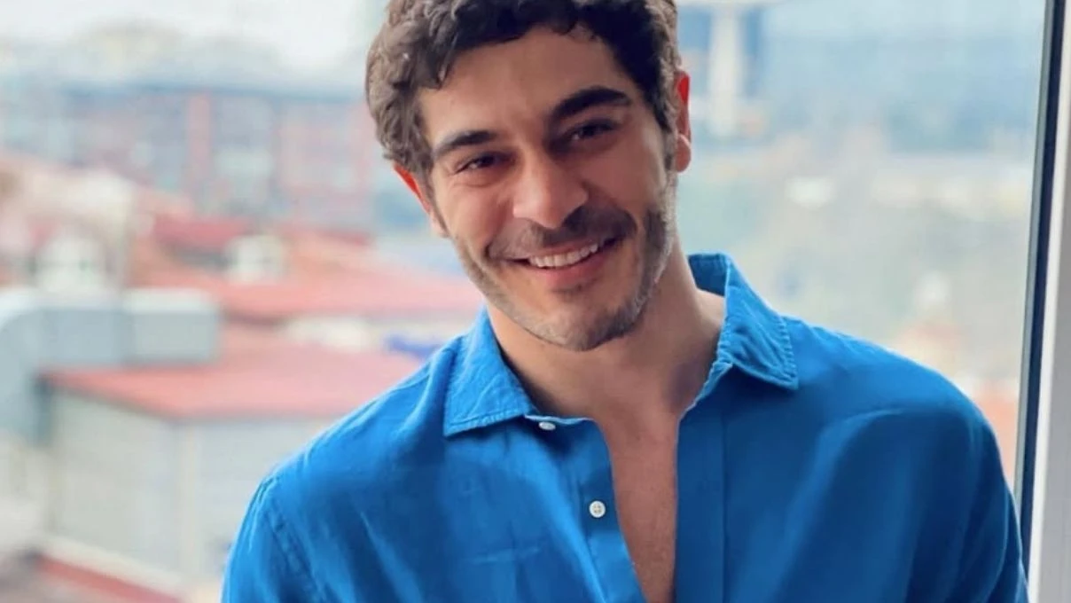 burak deniz kimdir burak deniz kac yasinda nereli ve boyu kac 3