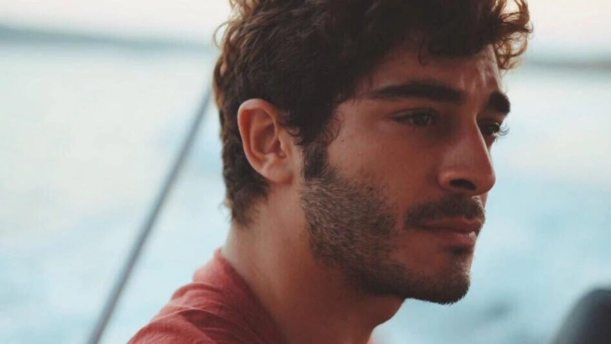 burak deniz kimdir burak deniz kac yasinda nereli ve boyu kac 4