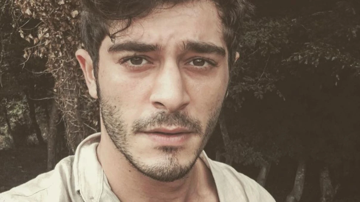 burak deniz kimdir burak deniz kac yasinda nereli ve boyu kac 5
