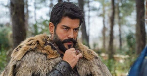 burak ozcivitten kurulus osman a veda h46880 59c79