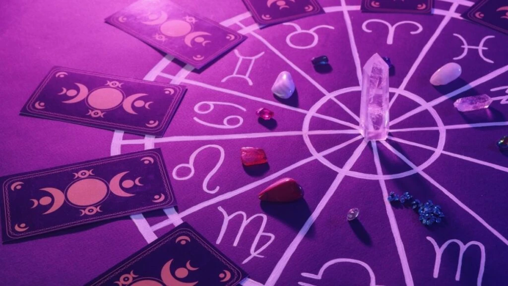 Günlük burç yorumları 6 Aralık 2025! Derinlemesine düşünme ve duygusal dürüstlük ön plana çıkıyor