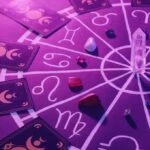 Günlük burç yorumları 6 Aralık 2025! Derinlemesine düşünme ve duygusal dürüstlük ön plana çıkıyor