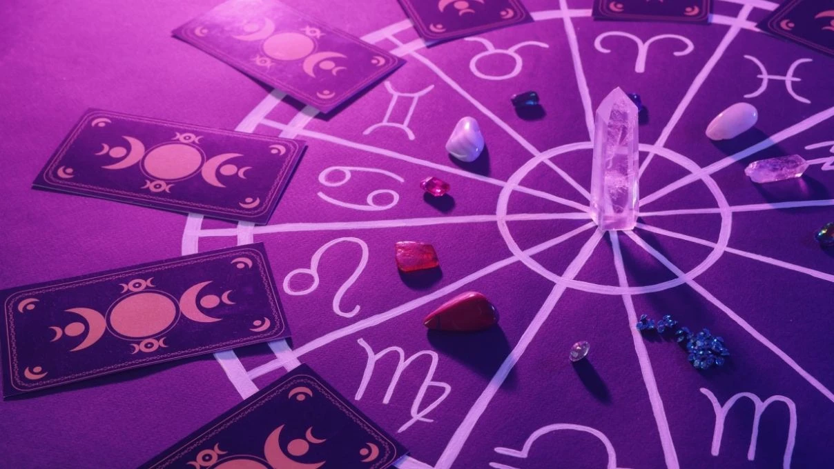 Günlük burç yorumları 6 Aralık 2025! Derinlemesine düşünme ve duygusal dürüstlük ön plana çıkıyor