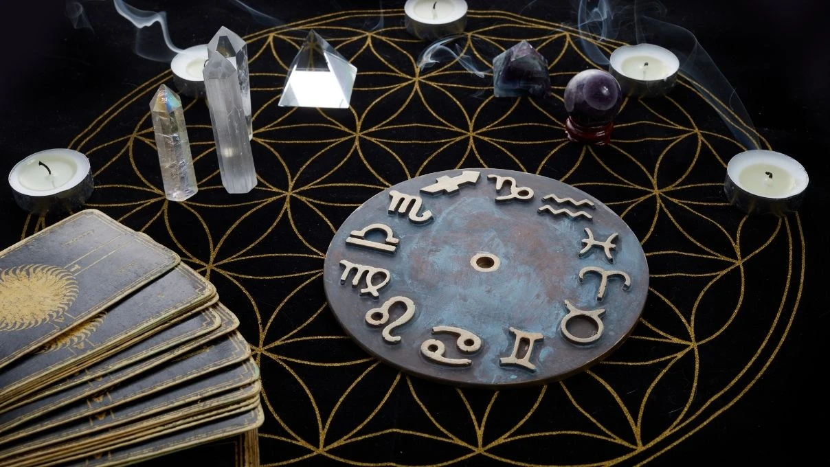 Günlük burç yorumları 8 Aralık 2025! Başlayan ya da planlanan bir işiniz için ideal bir gün