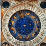 Günlük burç yorumları 1 Aralık 2025! Acele karar vermeyin