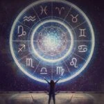 Günlük burç yorumları 7 Aralık 2025! Gezegen geçişleri risk almaya zorluyor