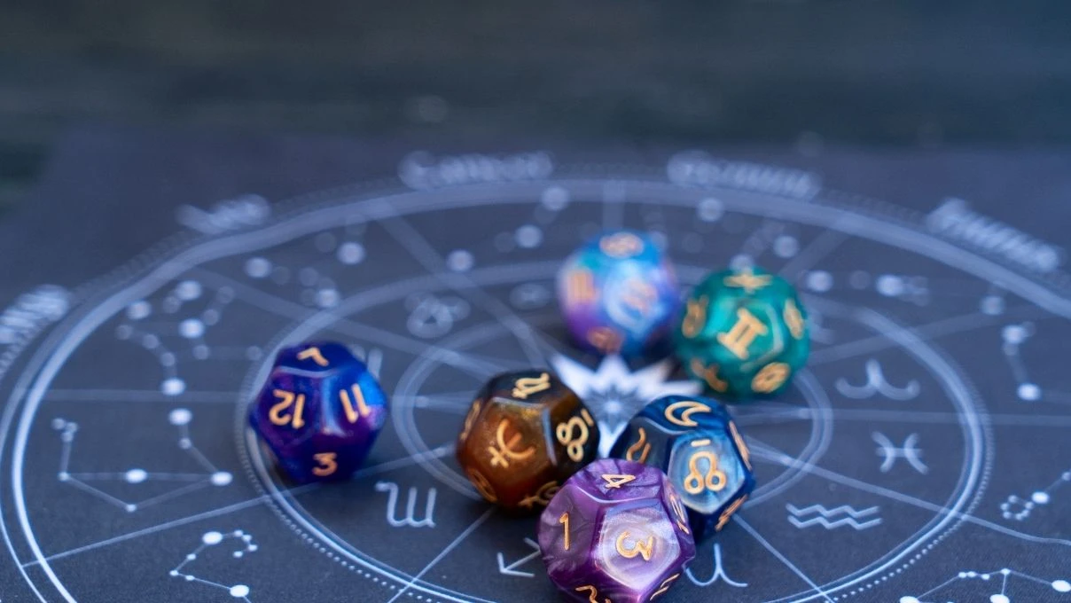 Günlük burç yorumları 2 Aralık 2025! Düşündüğünüz işler için hareket zamanı geldi