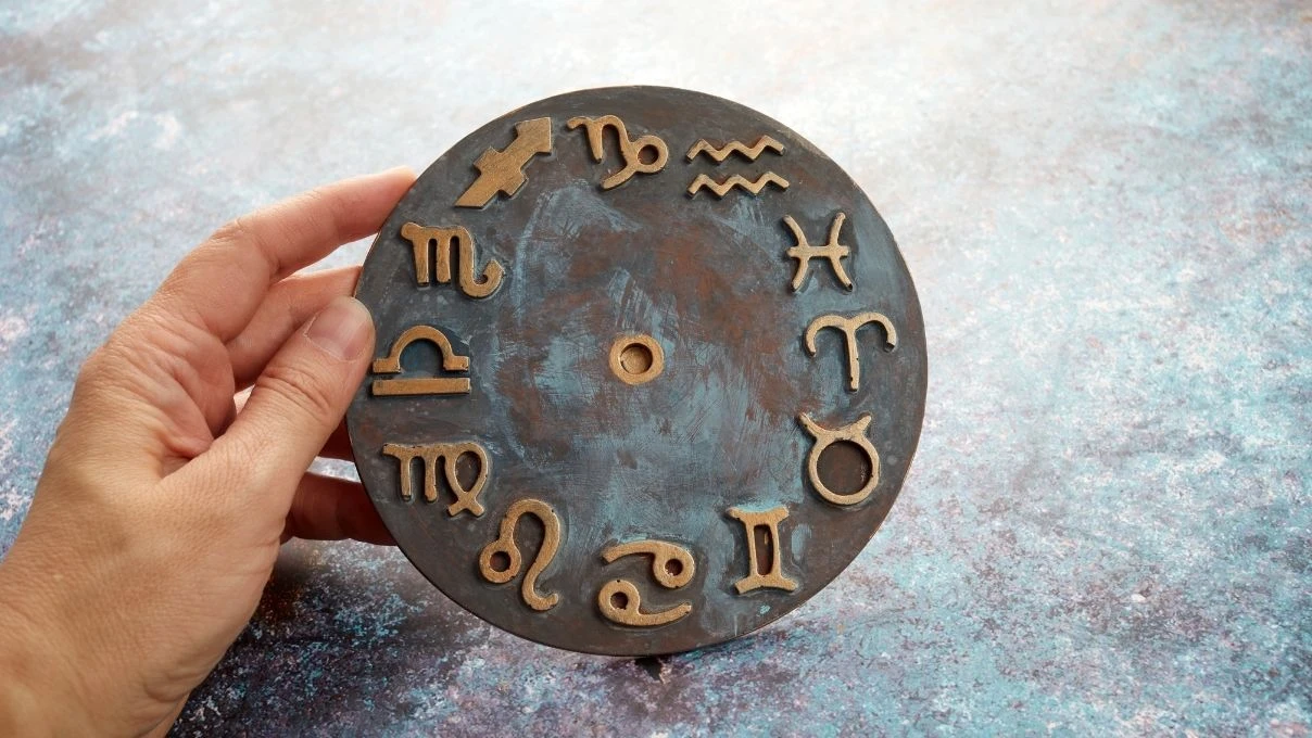 Günlük burç yorumları 2 Aralık 2025! Düşündüğünüz işler için hareket zamanı geldi