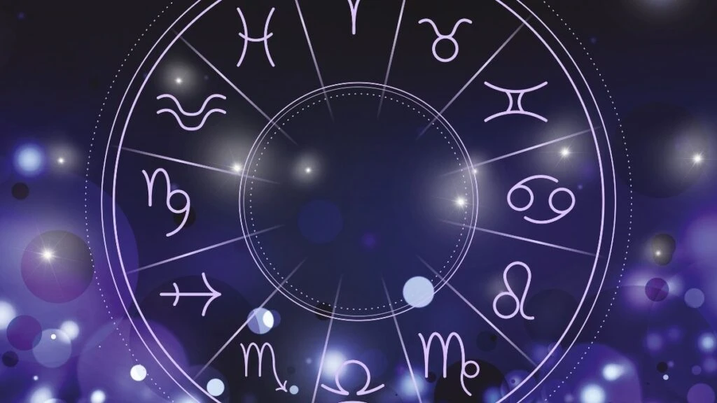 Günlük burç yorumları 3 Aralık 2025! Sakin düşünce ile berraklık kazanıyorsunuz