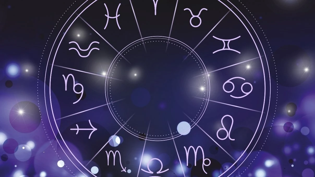 Günlük burç yorumları 3 Aralık 2025! Sakin düşünce ile berraklık kazanıyorsunuz