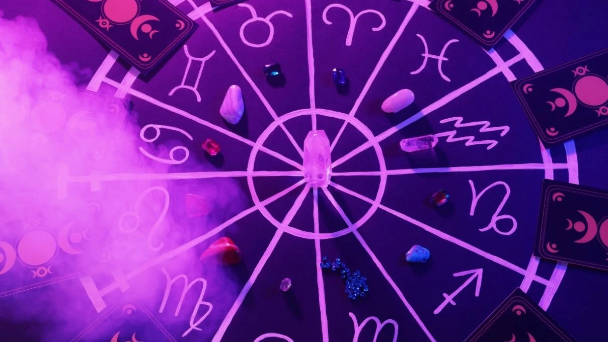 Günlük burç yorumları 6 Aralık 2025! Derinlemesine düşünme ve duygusal dürüstlük ön plana çıkıyor 7 Günlük burç yorumları 6 Aralık 2025! Derinlemesine düşünme ve duygusal dürüstlük ön plana çıkıyor