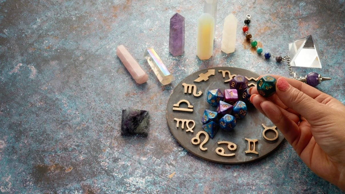 Günlük burç yorumları 8 Aralık 2025! Başlayan ya da planlanan bir işiniz için ideal bir gün 5 Günlük burç yorumları 8 Aralık 2025! Başlayan ya da planlanan bir işiniz için ideal bir gün