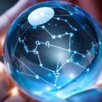 Günlük burç yorumları 23 Aralık 2025! Bugün Ay açık fikirli bir enerji getiriyor