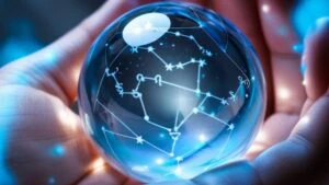 Günlük burç yorumları 23 Aralık 2025! Bugün Ay açık fikirli bir enerji getiriyor