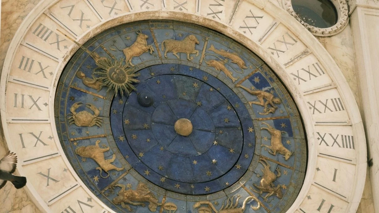 Günlük burç yorumları 3 Aralık 2025! Sakin düşünce ile berraklık kazanıyorsunuz