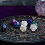 Günlük burç yorumları 4 Aralık 2025! Ay döngüsü nedeniyle eski hikayeler geri geliyor