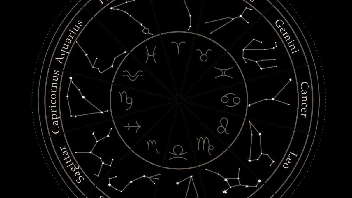 Günlük burç yorumları 4 Aralık 2025! Ay döngüsü nedeniyle eski hikayeler geri geliyor