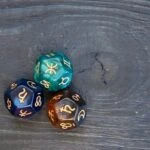 Günlük burç yorumları 5 Aralık 2025! Finansal ve kariyer anlamında engeller kalkıyor