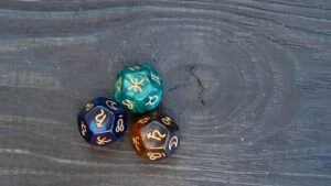 Günlük burç yorumları 5 Aralık 2025! Finansal ve kariyer anlamında engeller kalkıyor