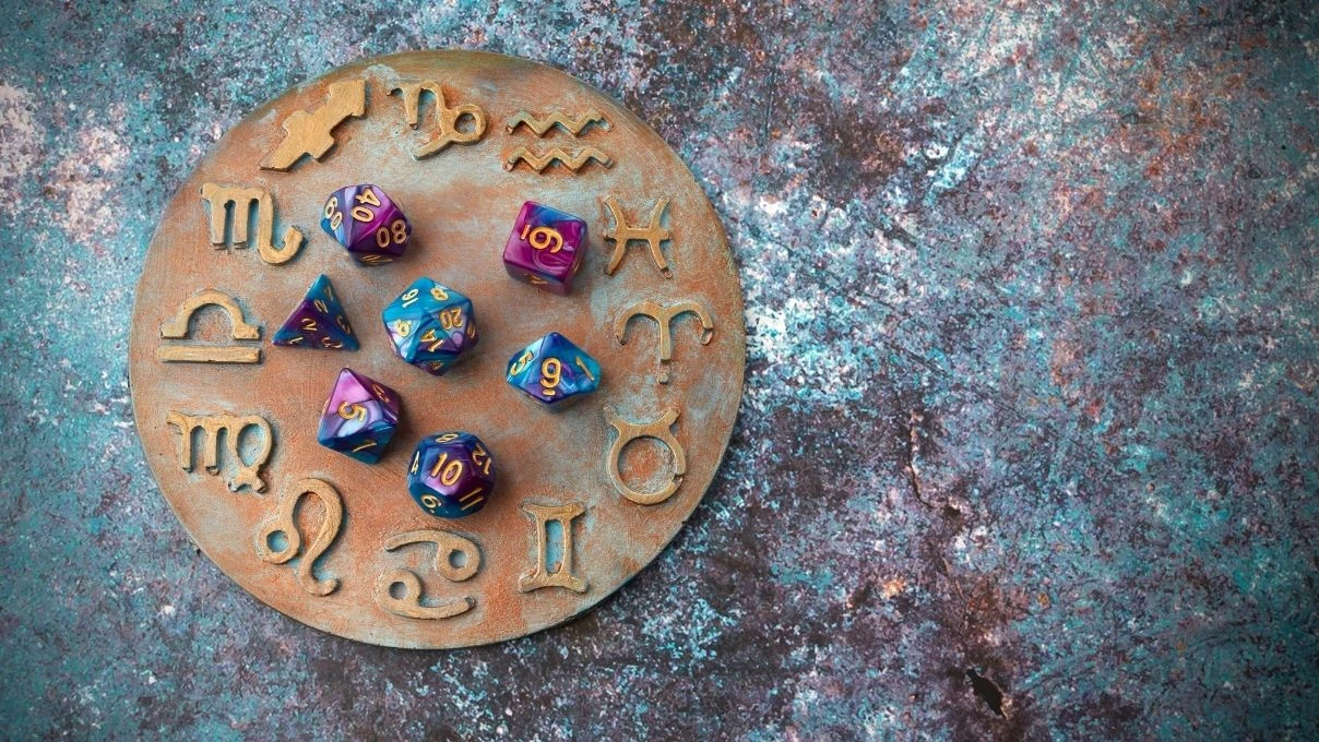 Günlük burç yorumları 5 Aralık 2025! Finansal ve kariyer anlamında engeller kalkıyor