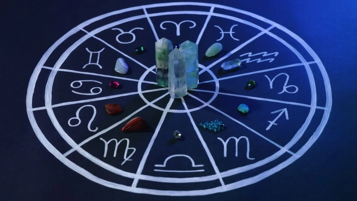 Günlük burç yorumları 6 Aralık 2025! Derinlemesine düşünme ve duygusal dürüstlük ön plana çıkıyor 6 Günlük burç yorumları 6 Aralık 2025! Derinlemesine düşünme ve duygusal dürüstlük ön plana çıkıyor