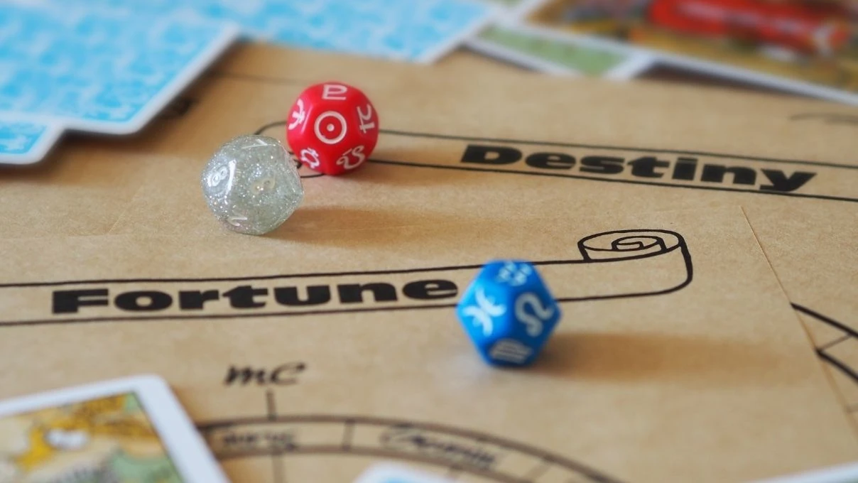 Günlük burç yorumları 8 Aralık 2025! Başlayan ya da planlanan bir işiniz için ideal bir gün 4 Günlük burç yorumları 8 Aralık 2025! Başlayan ya da planlanan bir işiniz için ideal bir gün