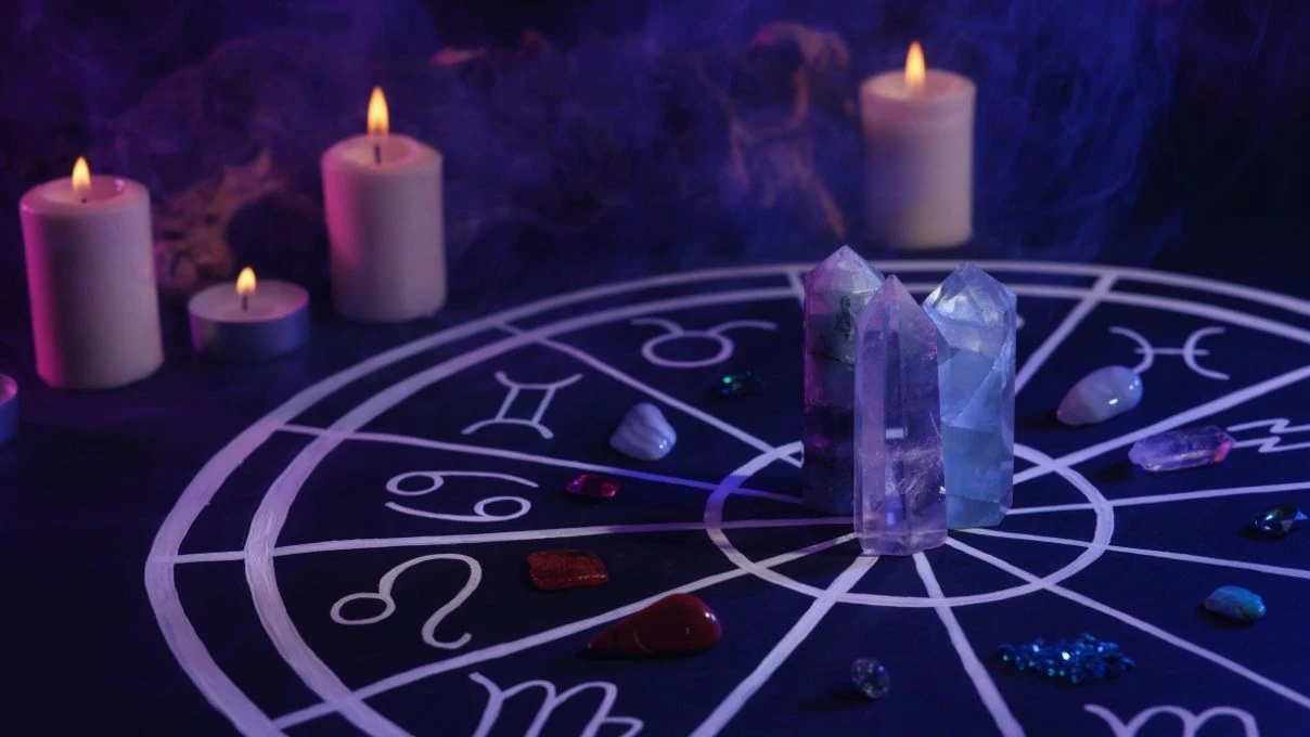 Günlük burç yorumları 26 Kasım 2025! Düşünceli ve gerçekçi bir yaklaşım ön plana çıkıyor