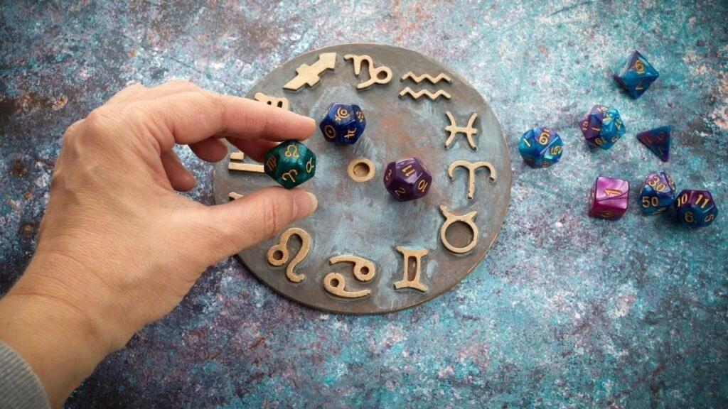 Günlük burç yorumları 30 Kasım 2025! Güncel içgörüler bütünleşiyor