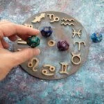 Günlük burç yorumları 30 Kasım 2025! Güncel içgörüler bütünleşiyor