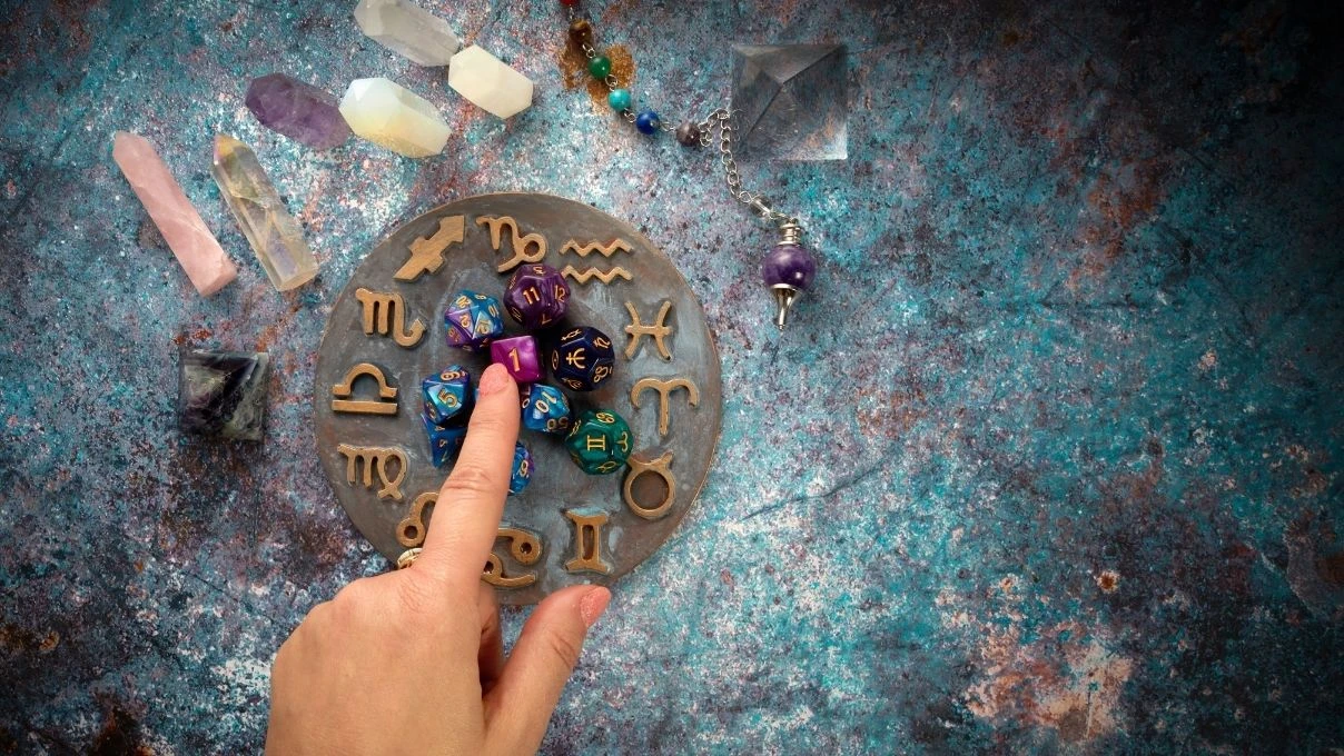 Günlük burç yorumları 5 Aralık 2025! Finansal ve kariyer anlamında engeller kalkıyor