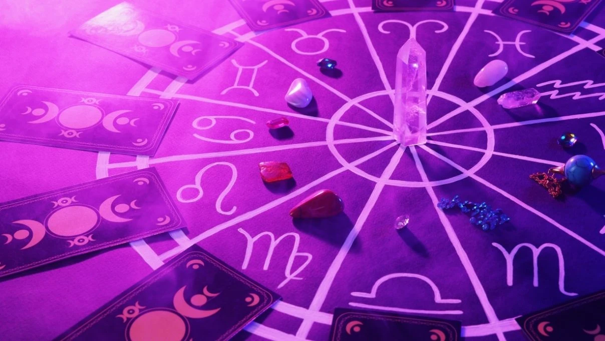 Günlük burç yorumları 6 Aralık 2025! Derinlemesine düşünme ve duygusal dürüstlük ön plana çıkıyor